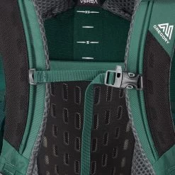 Gregory AMBER 65 PLUS Damen - Trekkingrucksack Damen -Outdoor-Bergsteigerausrüstung 5638018783 l amber 65 plus gregory 24