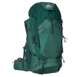 Gregory AMBER 65 PLUS Damen - Trekkingrucksack Damen -Outdoor-Bergsteigerausrüstung 5638018783 n amber 65 plus gregory 24
