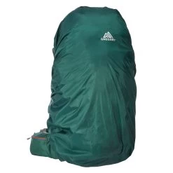 Gregory AMBER 65 PLUS Damen - Trekkingrucksack Damen -Outdoor-Bergsteigerausrüstung 5638018783 o amber 65 plus gregory 24