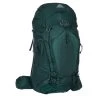 Gregory DEVA 70 Damen - Trekkingrucksack Damen -Outdoor-Bergsteigerausrüstung 5638018786 a deva 70 gregory 24