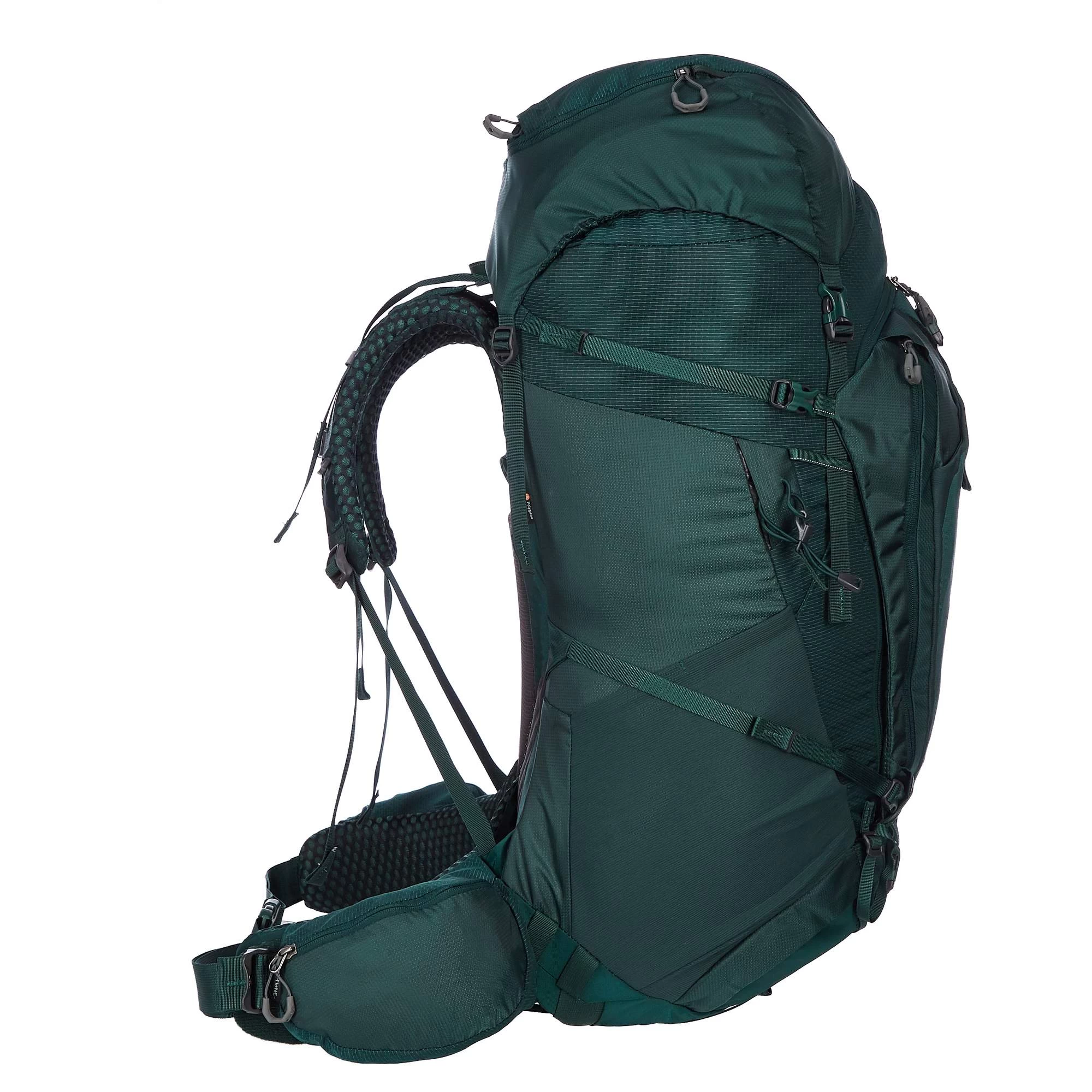 Gregory DEVA 70 Damen - Trekkingrucksack Damen 4 Gregory DEVA 70 Damen - Trekkingrucksack Damen – Bild 2