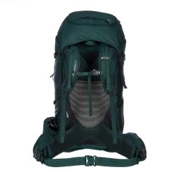 Gregory DEVA 70 Damen - Trekkingrucksack Damen 20 Gregory DEVA 70 Damen - Trekkingrucksack Damen -Outdoor-Bergsteigerausrüstung 5638018786 c deva 70 gregory 24