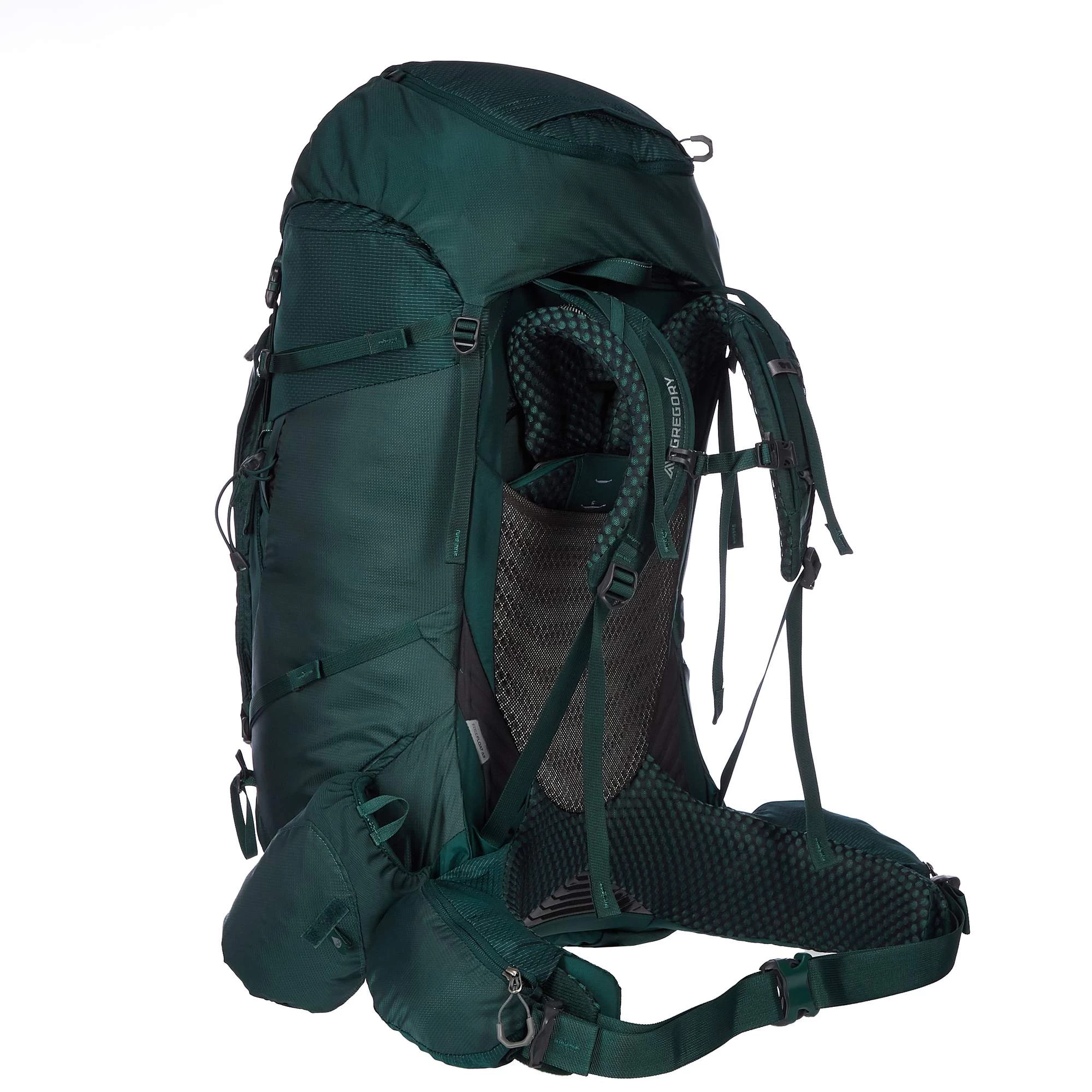 Gregory DEVA 70 Damen - Trekkingrucksack Damen 6 Gregory DEVA 70 Damen - Trekkingrucksack Damen – Bild 4