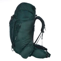 Gregory DEVA 70 Damen - Trekkingrucksack Damen 22 Gregory DEVA 70 Damen - Trekkingrucksack Damen -Outdoor-Bergsteigerausrüstung 5638018786 e deva 70 gregory 24
