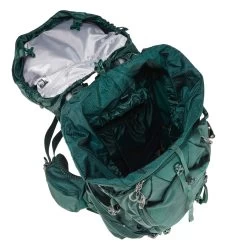 Gregory DEVA 70 Damen - Trekkingrucksack Damen 32 Gregory DEVA 70 Damen - Trekkingrucksack Damen -Outdoor-Bergsteigerausrüstung 5638018786 eokgpxi deva 70 gregory 24