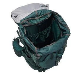 Gregory DEVA 70 Damen - Trekkingrucksack Damen 33 Gregory DEVA 70 Damen - Trekkingrucksack Damen -Outdoor-Bergsteigerausrüstung 5638018786 eokgpxj deva 70 gregory 24
