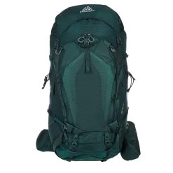 Gregory DEVA 70 Damen - Trekkingrucksack Damen 23 Gregory DEVA 70 Damen - Trekkingrucksack Damen -Outdoor-Bergsteigerausrüstung 5638018786 f deva 70 gregory 24