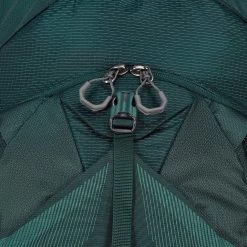 Gregory DEVA 70 Damen - Trekkingrucksack Damen 24 Gregory DEVA 70 Damen - Trekkingrucksack Damen -Outdoor-Bergsteigerausrüstung 5638018786 g deva 70 gregory 24