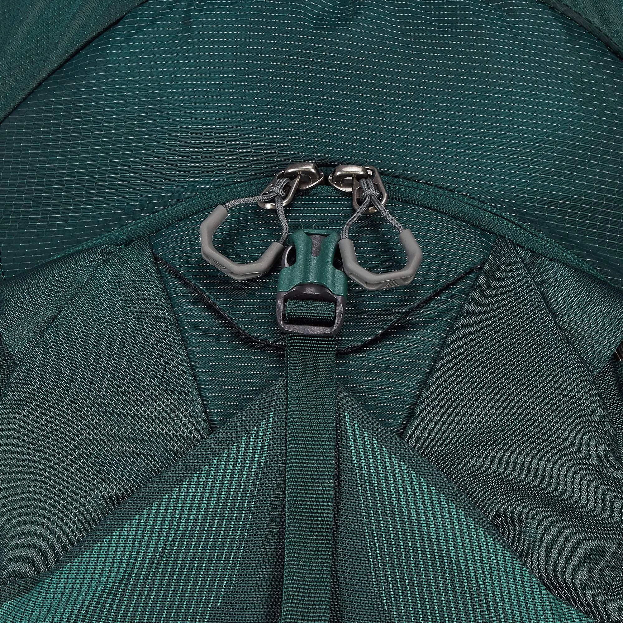 Gregory DEVA 70 Damen - Trekkingrucksack Damen 9 Gregory DEVA 70 Damen - Trekkingrucksack Damen – Bild 7