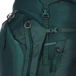 Gregory DEVA 70 Damen - Trekkingrucksack Damen 25 Gregory DEVA 70 Damen - Trekkingrucksack Damen -Outdoor-Bergsteigerausrüstung 5638018786 h deva 70 gregory 24