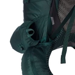 Gregory DEVA 70 Damen - Trekkingrucksack Damen 26 Gregory DEVA 70 Damen - Trekkingrucksack Damen -Outdoor-Bergsteigerausrüstung 5638018786 i deva 70 gregory 24