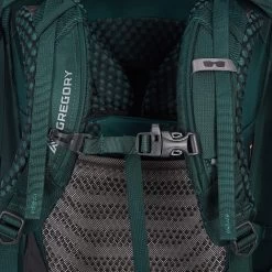 Gregory DEVA 70 Damen - Trekkingrucksack Damen 27 Gregory DEVA 70 Damen - Trekkingrucksack Damen -Outdoor-Bergsteigerausrüstung 5638018786 j deva 70 gregory 24