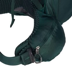 Gregory DEVA 70 Damen - Trekkingrucksack Damen 28 Gregory DEVA 70 Damen - Trekkingrucksack Damen -Outdoor-Bergsteigerausrüstung 5638018786 k deva 70 gregory 24