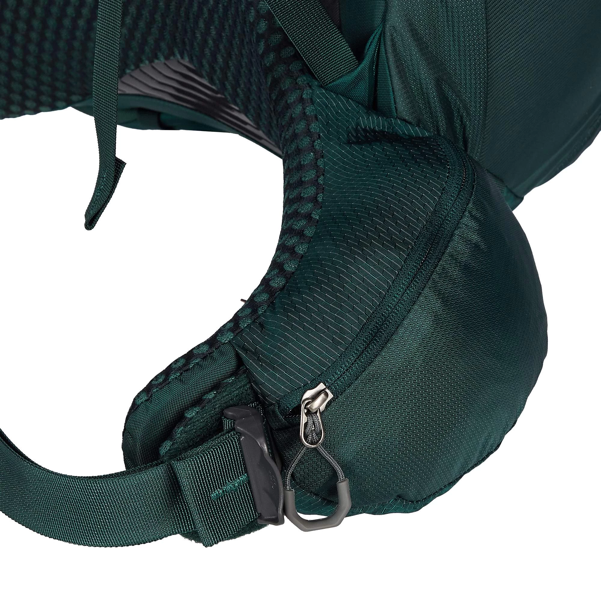 Gregory DEVA 70 Damen - Trekkingrucksack Damen 13 Gregory DEVA 70 Damen - Trekkingrucksack Damen – Bild 11