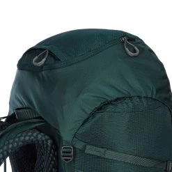 Gregory DEVA 70 Damen - Trekkingrucksack Damen 29 Gregory DEVA 70 Damen - Trekkingrucksack Damen -Outdoor-Bergsteigerausrüstung 5638018786 l deva 70 gregory 24