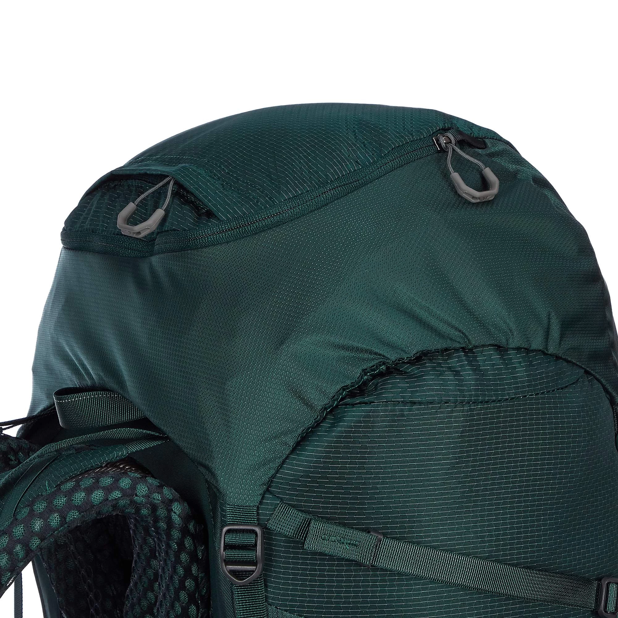 Gregory DEVA 70 Damen - Trekkingrucksack Damen 14 Gregory DEVA 70 Damen - Trekkingrucksack Damen – Bild 12