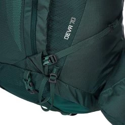 Gregory DEVA 70 Damen - Trekkingrucksack Damen 30 Gregory DEVA 70 Damen - Trekkingrucksack Damen -Outdoor-Bergsteigerausrüstung 5638018786 m deva 70 gregory 24