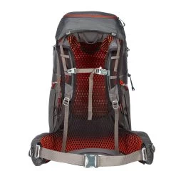 Gregory FACET 35 Damen - Tourenrucksack -Outdoor-Bergsteigerausrüstung 5638018790 c facet 35 gregory 24