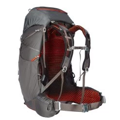 Gregory FACET 35 Damen - Tourenrucksack -Outdoor-Bergsteigerausrüstung 5638018790 d facet 35 gregory 24