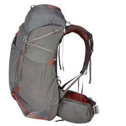 Gregory FACET 35 Damen - Tourenrucksack -Outdoor-Bergsteigerausrüstung 5638018790 e facet 35 gregory 24