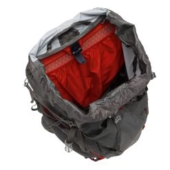 Gregory FACET 35 Damen - Tourenrucksack -Outdoor-Bergsteigerausrüstung 5638018790 eokgpyc facet 35 gregory 24