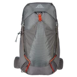 Gregory FACET 35 Damen - Tourenrucksack -Outdoor-Bergsteigerausrüstung 5638018790 f facet 35 gregory 24