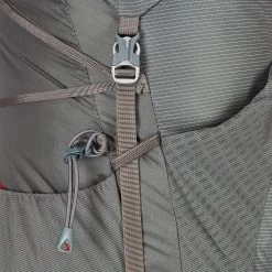 Gregory FACET 35 Damen - Tourenrucksack -Outdoor-Bergsteigerausrüstung 5638018790 g facet 35 gregory 24