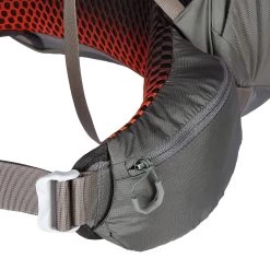 Gregory FACET 35 Damen - Tourenrucksack -Outdoor-Bergsteigerausrüstung 5638018790 j facet 35 gregory 24