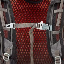 Gregory FACET 35 Damen - Tourenrucksack -Outdoor-Bergsteigerausrüstung 5638018790 k facet 35 gregory 24