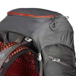 Gregory FACET 35 Damen - Tourenrucksack -Outdoor-Bergsteigerausrüstung 5638018790 l facet 35 gregory 24