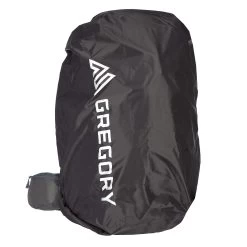 Gregory FACET 35 Damen - Tourenrucksack -Outdoor-Bergsteigerausrüstung 5638018790 m facet 35 gregory 24