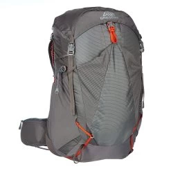 Gregory FACET 35 Damen - Tourenrucksack -Outdoor-Bergsteigerausrüstung 5638018790 n facet 35 gregory 24