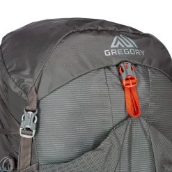 Gregory FACET 35 Damen - Tourenrucksack -Outdoor-Bergsteigerausrüstung 5638018790 o facet 35 gregory 24