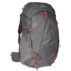 Gregory FACET 45 Damen - Tourenrucksack -Outdoor-Bergsteigerausrüstung 5638018794 a facet 45 gregory 24