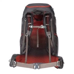 Gregory FACET 45 Damen - Tourenrucksack 21 Gregory FACET 45 Damen - Tourenrucksack -Outdoor-Bergsteigerausrüstung 5638018794 c facet 45 gregory 24