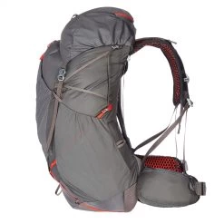 Gregory FACET 45 Damen - Tourenrucksack 23 Gregory FACET 45 Damen - Tourenrucksack -Outdoor-Bergsteigerausrüstung 5638018794 e facet 45 gregory 24
