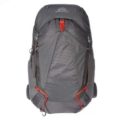 Gregory FACET 45 Damen - Tourenrucksack 25 Gregory FACET 45 Damen - Tourenrucksack -Outdoor-Bergsteigerausrüstung 5638018794 f facet 45 gregory 24