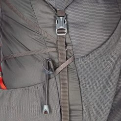 Gregory FACET 45 Damen - Tourenrucksack 26 Gregory FACET 45 Damen - Tourenrucksack -Outdoor-Bergsteigerausrüstung 5638018794 g facet 45 gregory 24