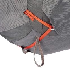 Gregory FACET 45 Damen - Tourenrucksack 27 Gregory FACET 45 Damen - Tourenrucksack -Outdoor-Bergsteigerausrüstung 5638018794 h facet 45 gregory 24