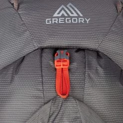 Gregory FACET 45 Damen - Tourenrucksack 28 Gregory FACET 45 Damen - Tourenrucksack -Outdoor-Bergsteigerausrüstung 5638018794 i facet 45 gregory 24