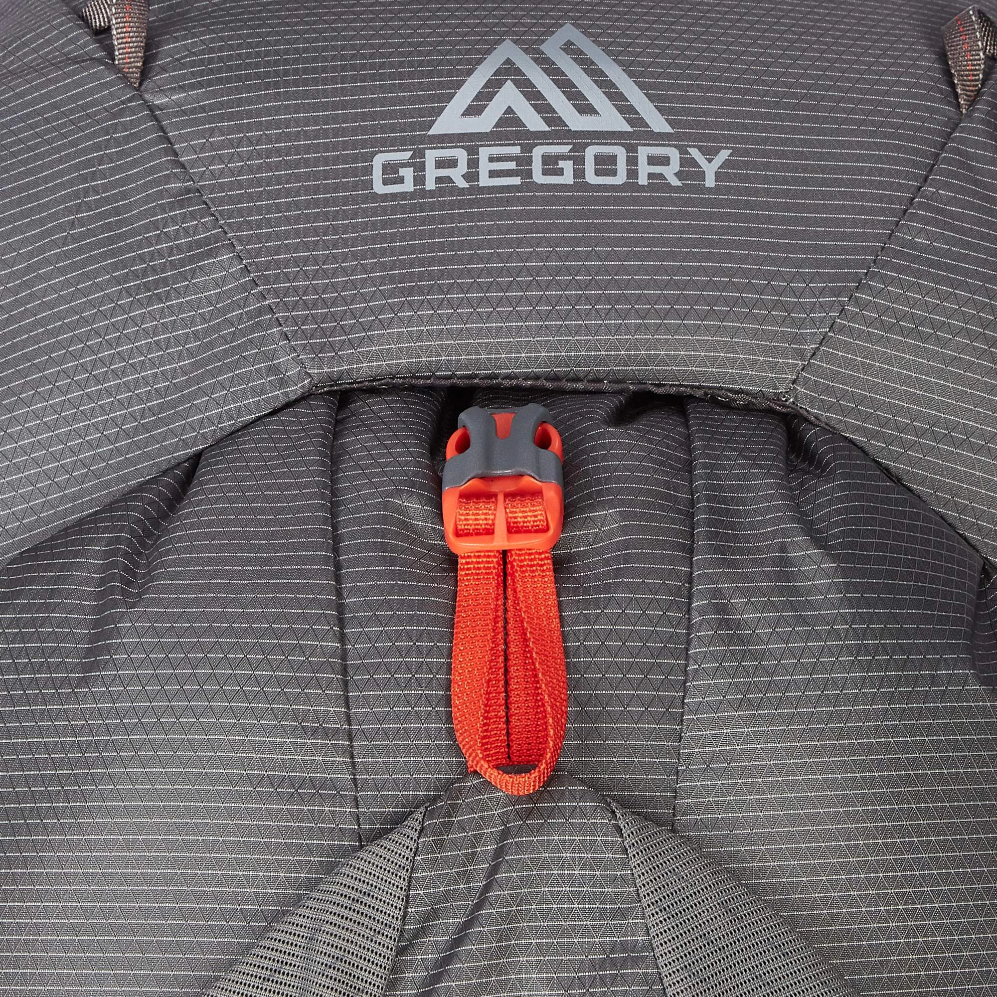 Gregory FACET 45 Damen - Tourenrucksack 12 Gregory FACET 45 Damen - Tourenrucksack – Bild 10