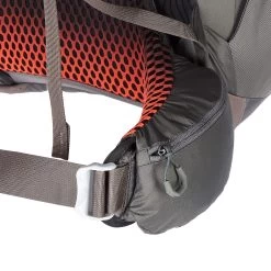 Gregory FACET 45 Damen - Tourenrucksack 29 Gregory FACET 45 Damen - Tourenrucksack -Outdoor-Bergsteigerausrüstung 5638018794 j facet 45 gregory 24