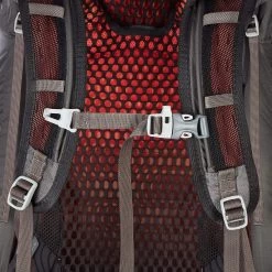 Gregory FACET 45 Damen - Tourenrucksack 31 Gregory FACET 45 Damen - Tourenrucksack -Outdoor-Bergsteigerausrüstung 5638018794 l facet 45 gregory 24