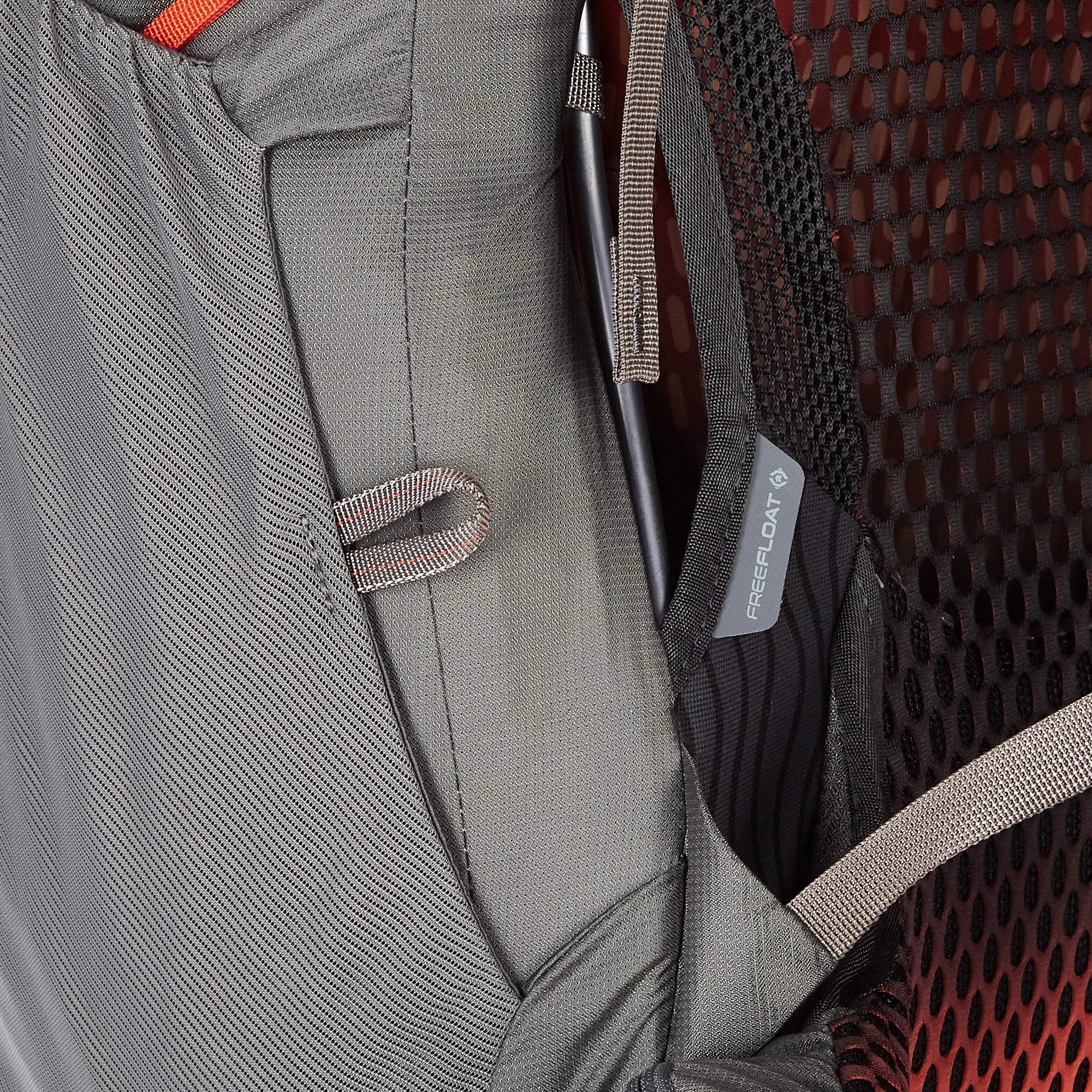 Gregory FACET 45 Damen - Tourenrucksack 16 Gregory FACET 45 Damen - Tourenrucksack – Bild 14