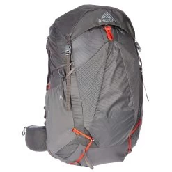 Gregory FACET 45 Damen - Tourenrucksack 33 Gregory FACET 45 Damen - Tourenrucksack -Outdoor-Bergsteigerausrüstung 5638018794 n facet 45 gregory 24