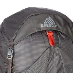 Gregory FACET 45 Damen - Tourenrucksack 34 Gregory FACET 45 Damen - Tourenrucksack -Outdoor-Bergsteigerausrüstung 5638018794 o facet 45 gregory 24