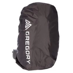 Gregory FACET 45 Damen - Tourenrucksack 35 Gregory FACET 45 Damen - Tourenrucksack -Outdoor-Bergsteigerausrüstung 5638018794 p facet 45 gregory 24