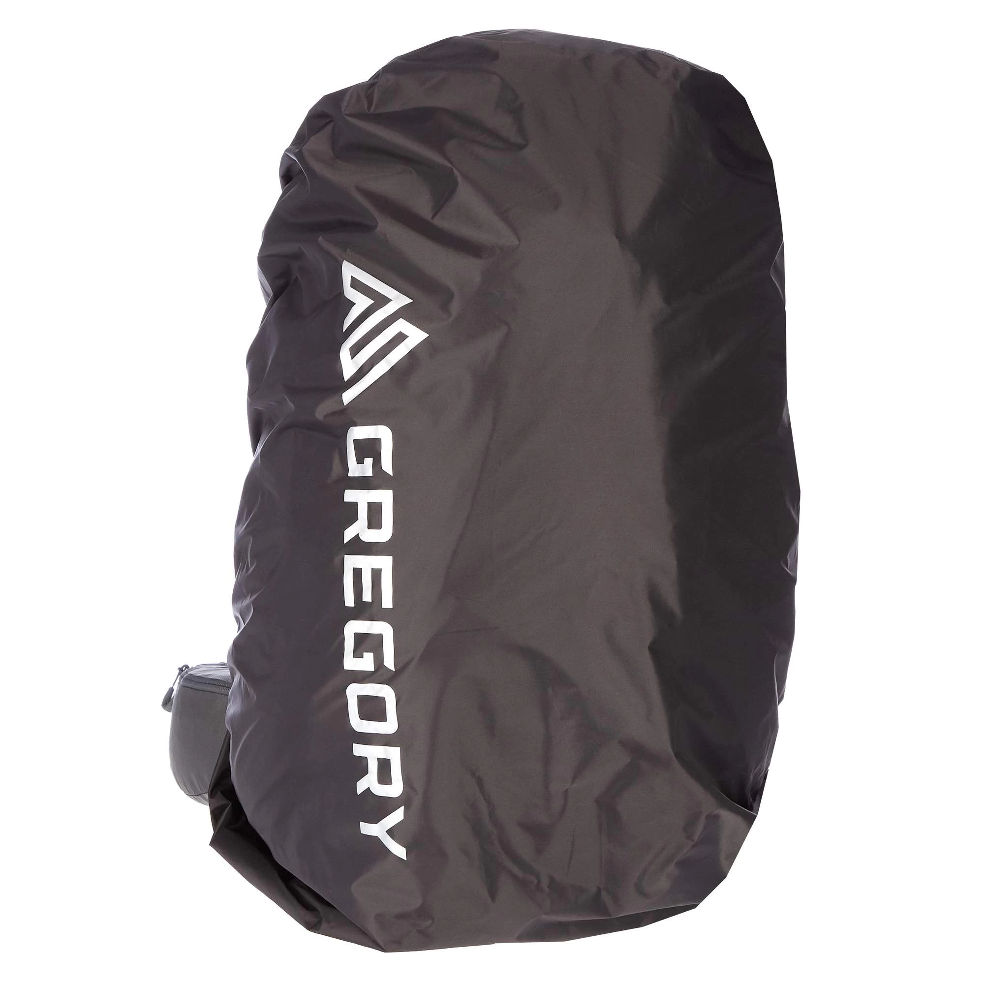 Gregory FACET 45 Damen - Tourenrucksack 19 Gregory FACET 45 Damen - Tourenrucksack – Bild 17