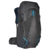 Gregory FOCAL 38 Herren - Tourenrucksack -Outdoor-Bergsteigerausrüstung 5638018796 a focal 38 gregory 24