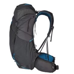 Gregory FOCAL 38 Herren - Tourenrucksack -Outdoor-Bergsteigerausrüstung 5638018796 e focal 38 gregory 24